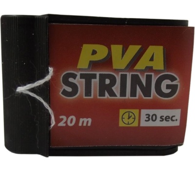 nm_pva_50_sec_parent_pva_zsinor