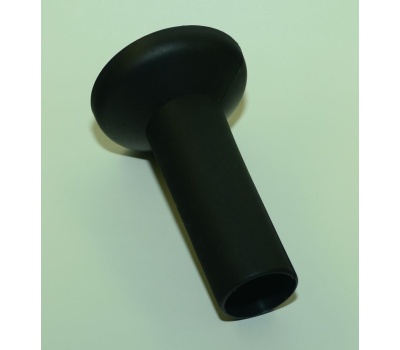 nm_pva_adagolo_parent_pva_adagolo_cso