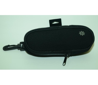 nm_szemuvegtok_parent_neopren_szemuvegtok