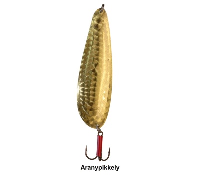 ob_berek_aranypikkely