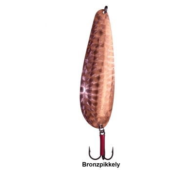 ob_berek_bronzpikkely