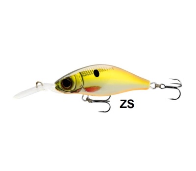 ob_goldy_kingfisher_zs