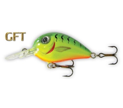 ob_goldy_vibro_max_gft