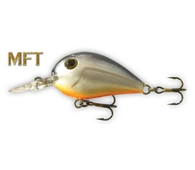 ob_goldy_vibro_max_mft