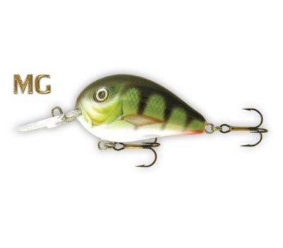 ob_goldy_vibro_max_mg