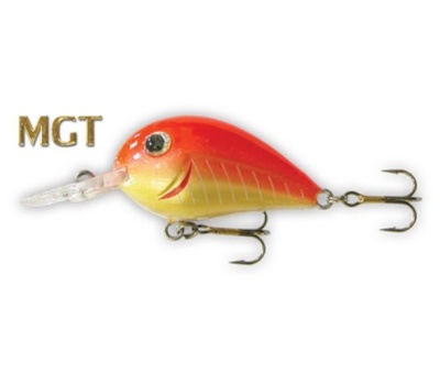 ob_goldy_vibro_max_mgt