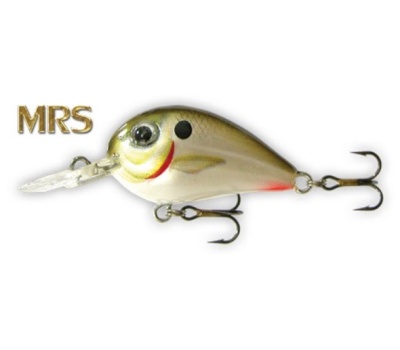 ob_goldy_vibro_max_mrs