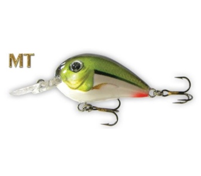 ob_goldy_vibro_max_mt