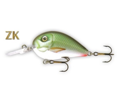 ob_goldy_vibro_max_zk