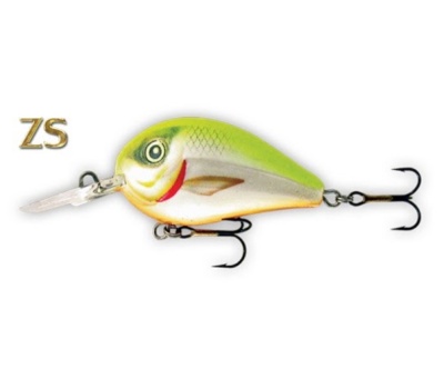 ob_goldy_vibro_max_zs