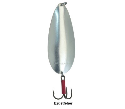 ob_matula_ezustfeher