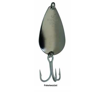 ob_tass_mester_feketeezust