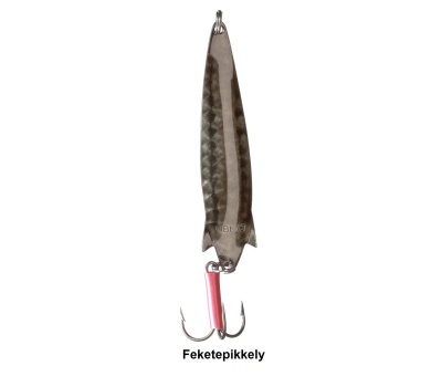 ob_tubi_feketepikkely