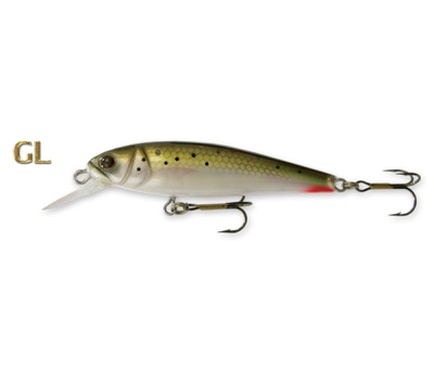 op_goldy_goldfish_gl