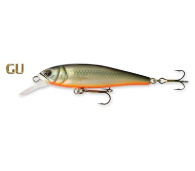 op_goldy_goldfish_gu