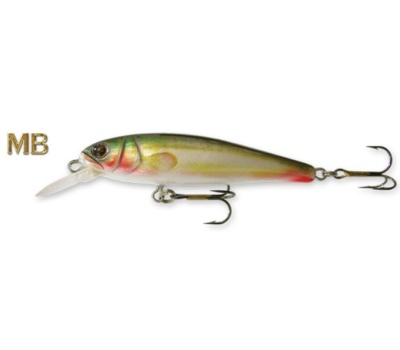 op_goldy_goldfish_mb