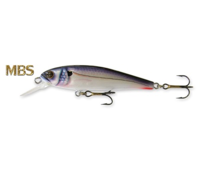 op_goldy_goldfish_mbs