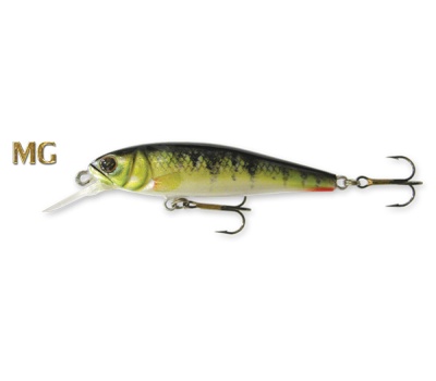 op_goldy_goldfish_mg