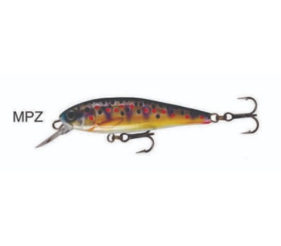 op_goldy_goldfish_mpz