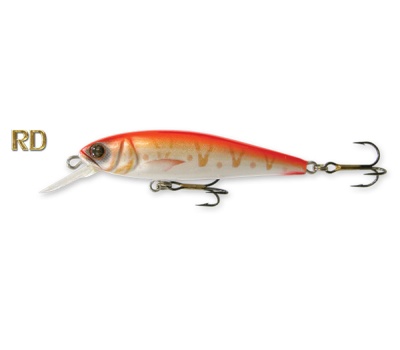 op_goldy_goldfish_rd