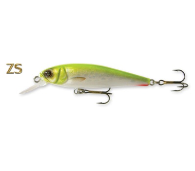 op_goldy_goldfish_zs