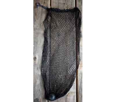 petrovics_pet-01-001_kis_zsakos_haltarto