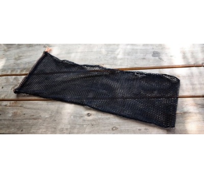 petrovics_pet-01-004_extra_ponty_zsakos_haltarto