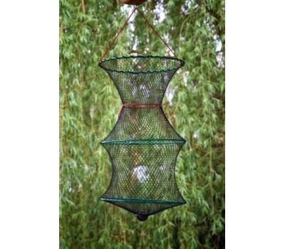 petrovics_pet-02-003_3_karikas_kicsi_haltarto