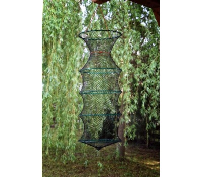 petrovics_pet-02-005_5_karikas_kicsi_haltarto