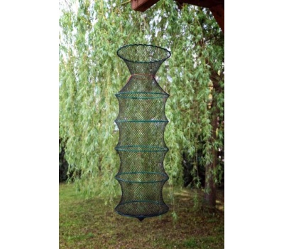 petrovics_pet-02-006_6_karikas_kicsi_haltarto