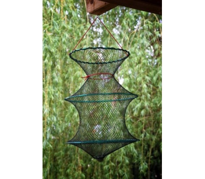 petrovics_pet-03-003_3_karikas_nagy_haltarto