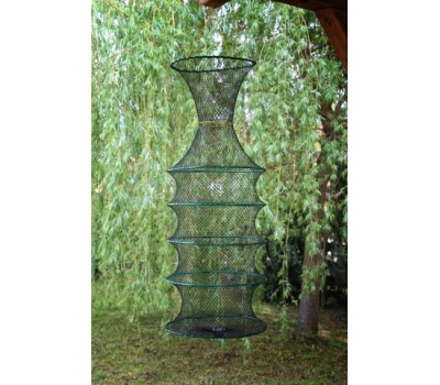 petrovics_pet-03-006_6_karikas_nagy_haltarto