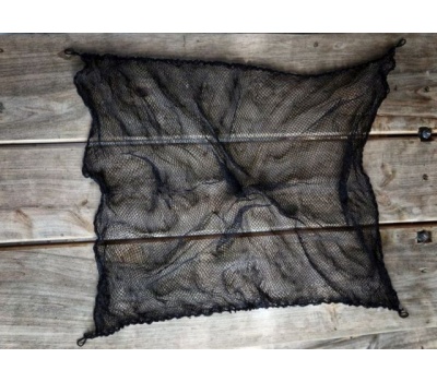 petrovics_pet-05-001_1x1_halo