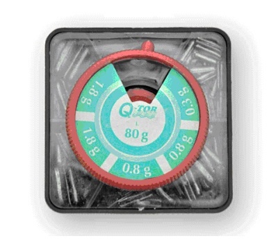 qtor_ii_stylolom_keszlet