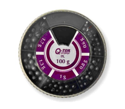 qtor_ix_soretolom_keszlet_nagy