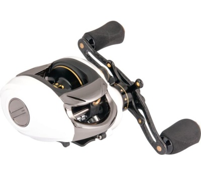 rapture_031-85-700_xray_spl_reel