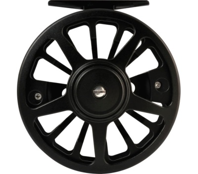 rapture_032-97-030_guidemaster_hbc_fly_reel