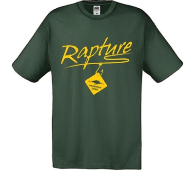 rapture_044-00-00x_predator_zone_t-shirt_olive