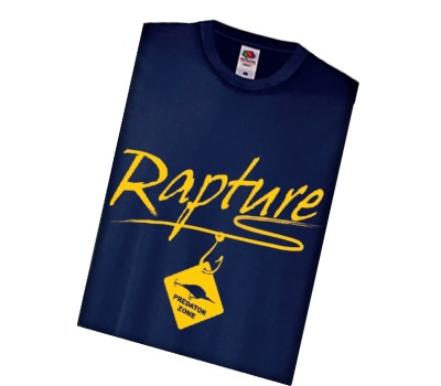 rapture_044-00-01x_predator_zone_t-shirt_navy