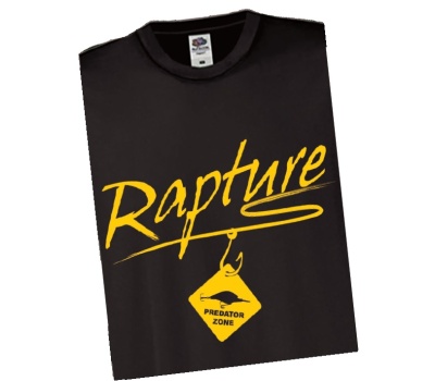rapture_044-00-02x_predator_zone_t-shirt_graphite