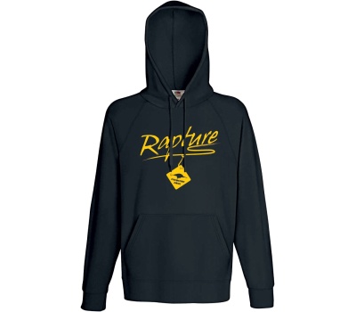 rapture_044-00-520_predator_zone_hoody