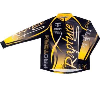 rapture_044-01-100_pro_team_hosszu_ujju_polo