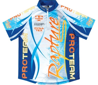 rapture_044-02-100_pro_team_rovid_ujju_polo