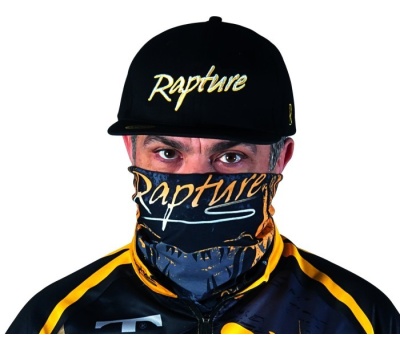 rapture_044-15-040_multifunctional_neck_band