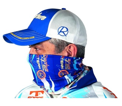 rapture_044-15-050_multifunctional_neck_band