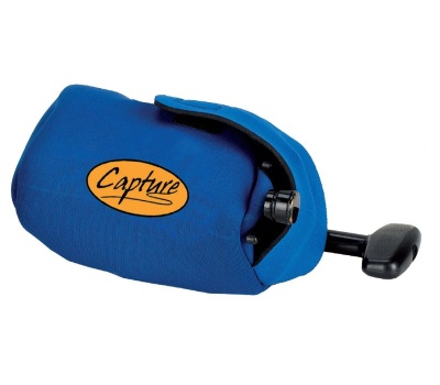 rapture_048-53-290_parent_coxyw._eva_reel_bag