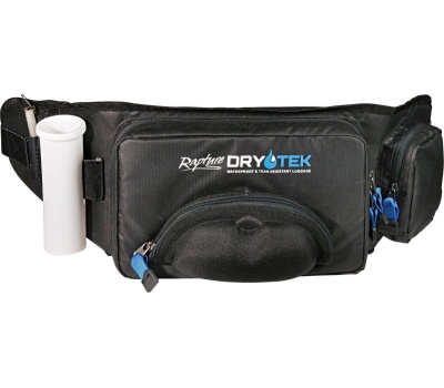 rapture_048-54-060_drytek_pro_waist_bag