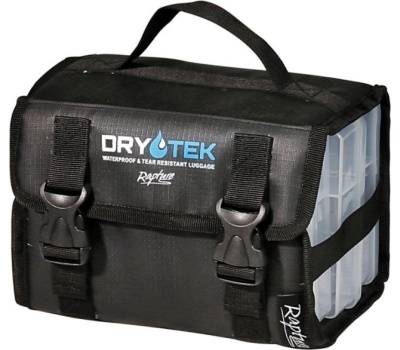 rapture_048-54-080_drytek_bag_lure_box_organizer