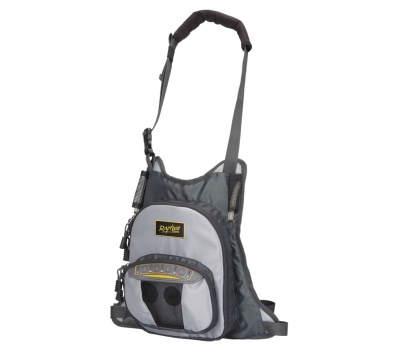 rapture_048-61-010_guidmaster_pro_flat_tech_taska