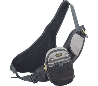 rapture_048-61-070_guidmaster_pro_mono_back_pack